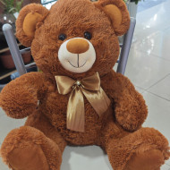 Медведь "Матвей" 