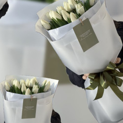 Белоснежка