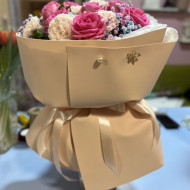 Магическая красота