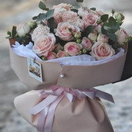 Мания совершенства