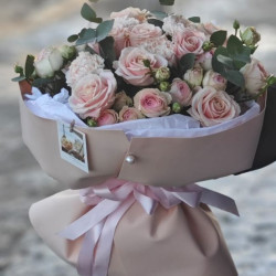 Мания совершенства