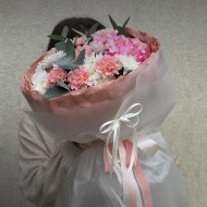 Унесенные ветром