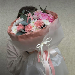 Унесенные ветром