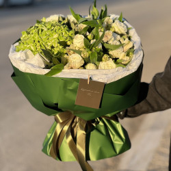 Магия чувств