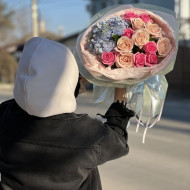 Жемчужина души