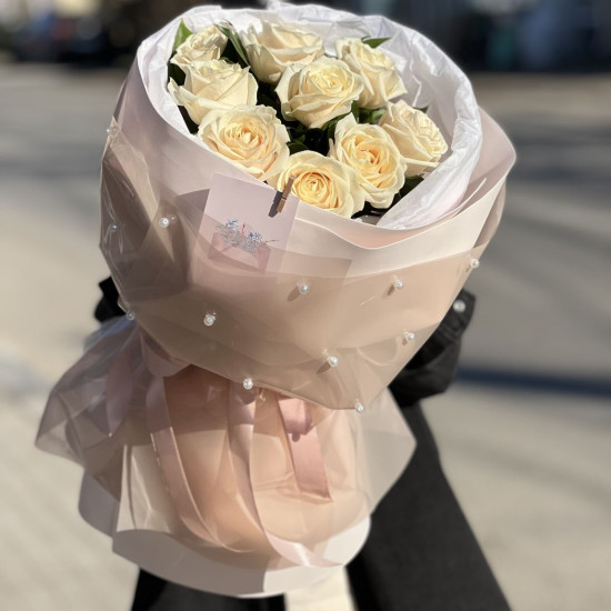 Королевский бал