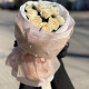 Королевский бал
