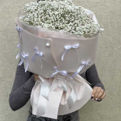 Райский сад