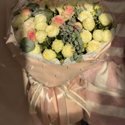 Бесконечность вселенной